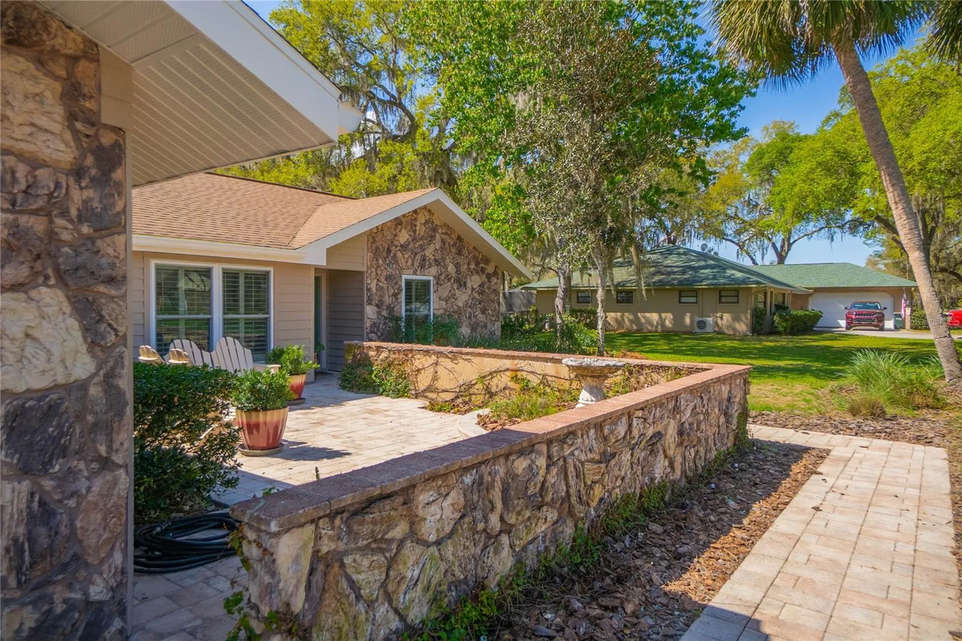 9800 E Regency Row Inverness FL 34450
