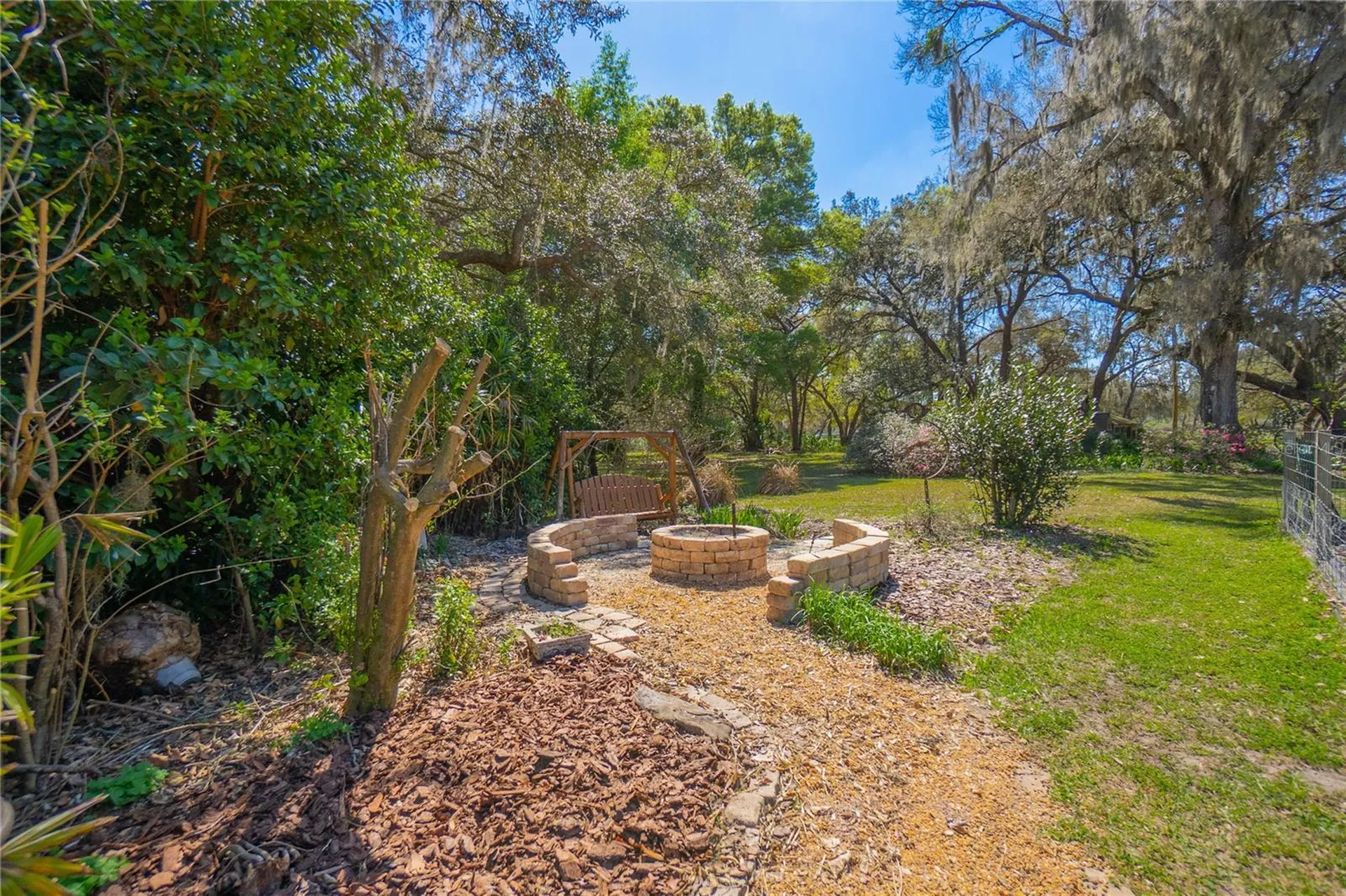 9800 E Regency Row Inverness FL 34450