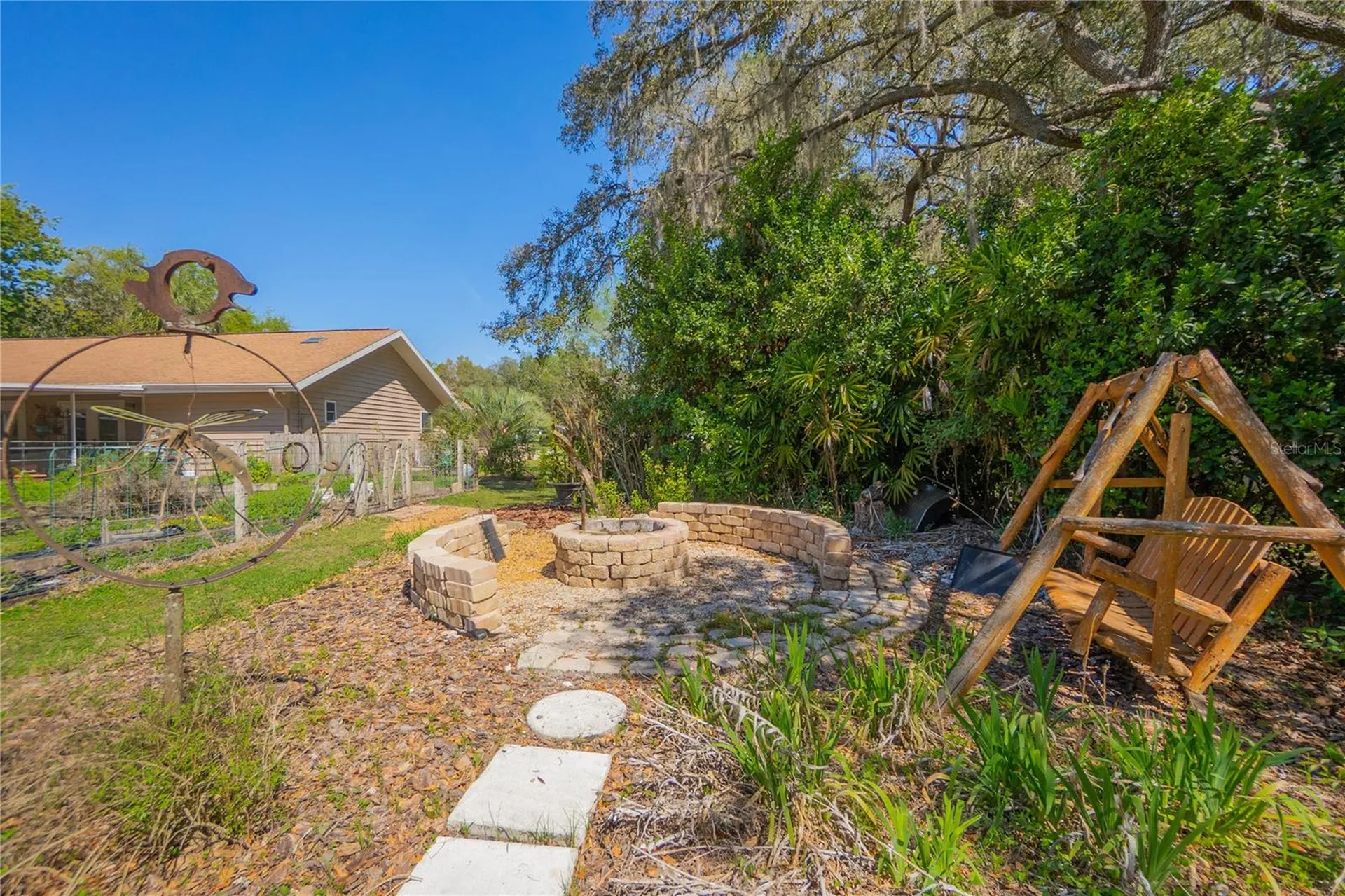 9800 E Regency Row Inverness FL 34450