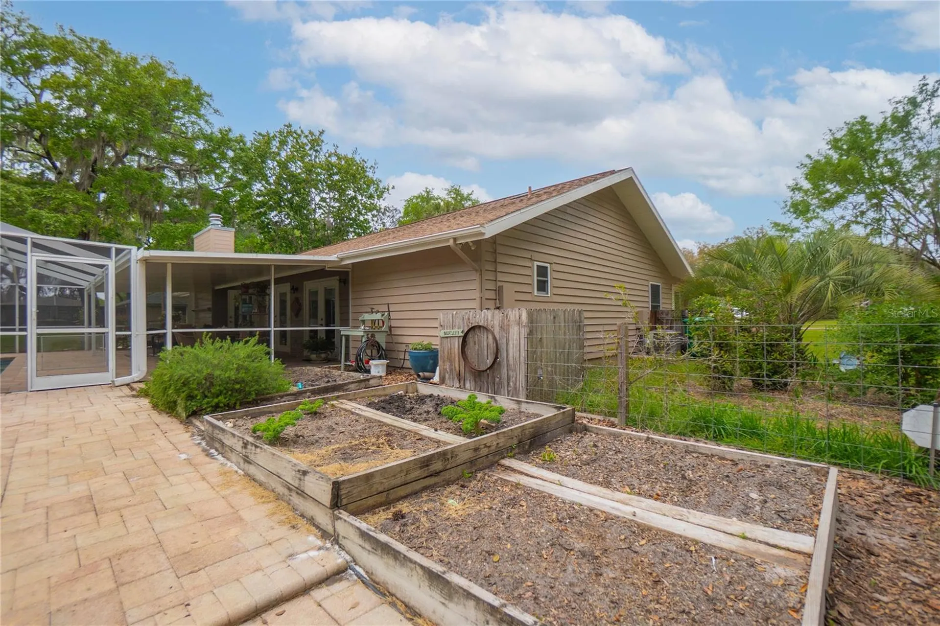 9800 E Regency Row Inverness FL 34450