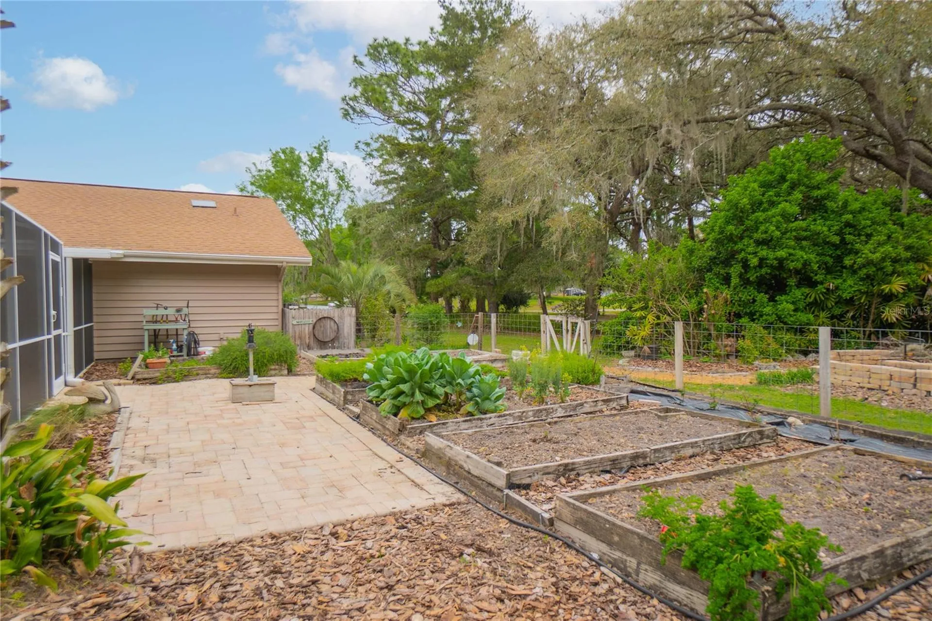 9800 E Regency Row Inverness FL 34450