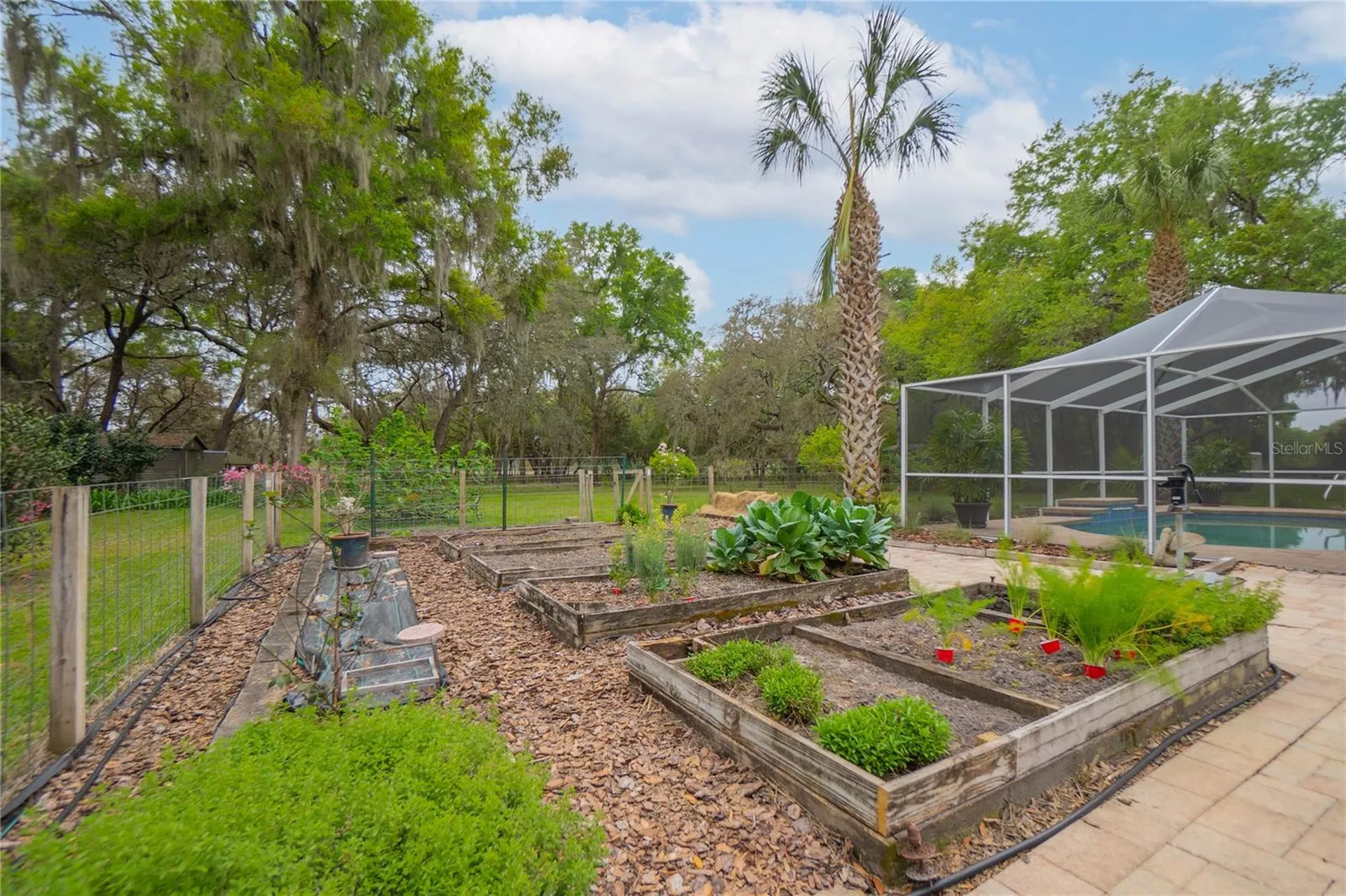 9800 E Regency Row Inverness FL 34450