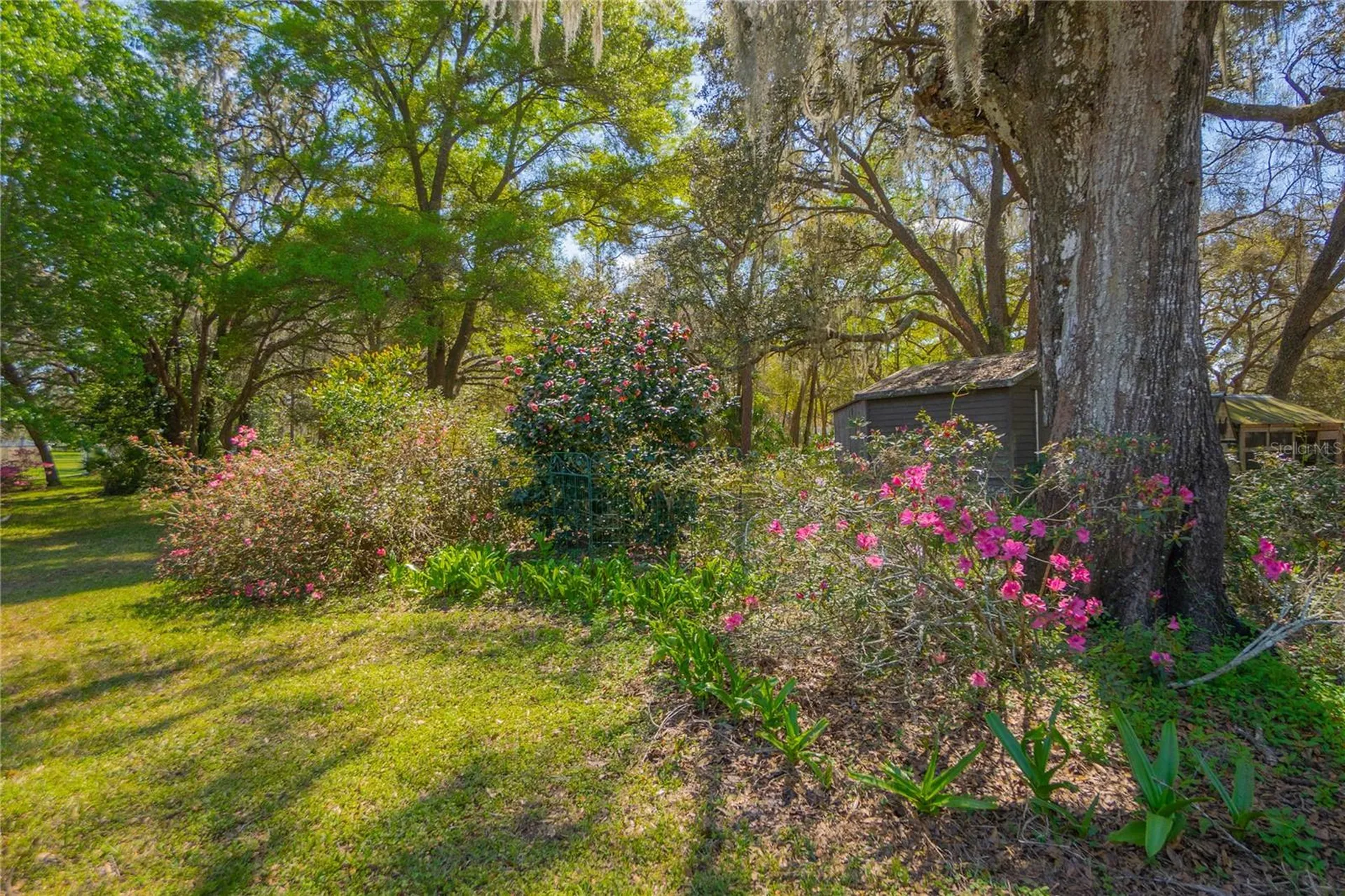 9800 E Regency Row Inverness FL 34450