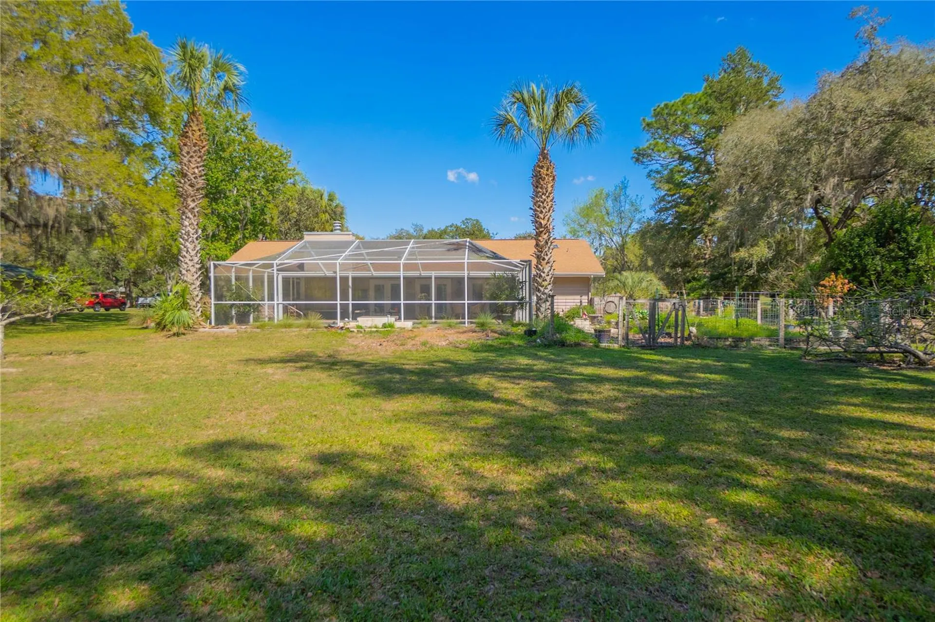 9800 E Regency Row Inverness FL 34450