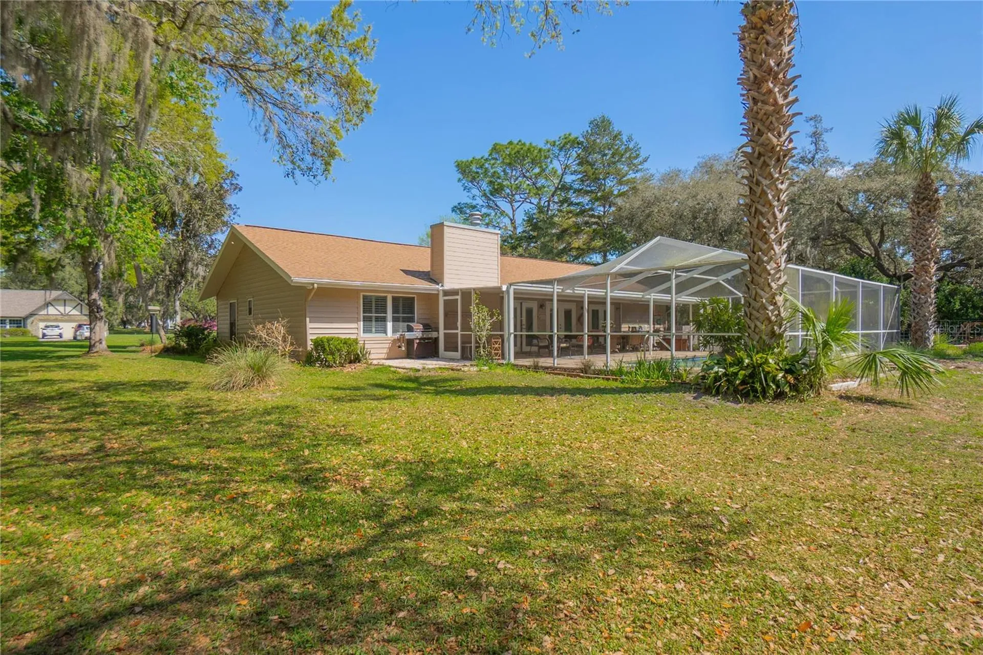 9800 E Regency Row Inverness FL 34450