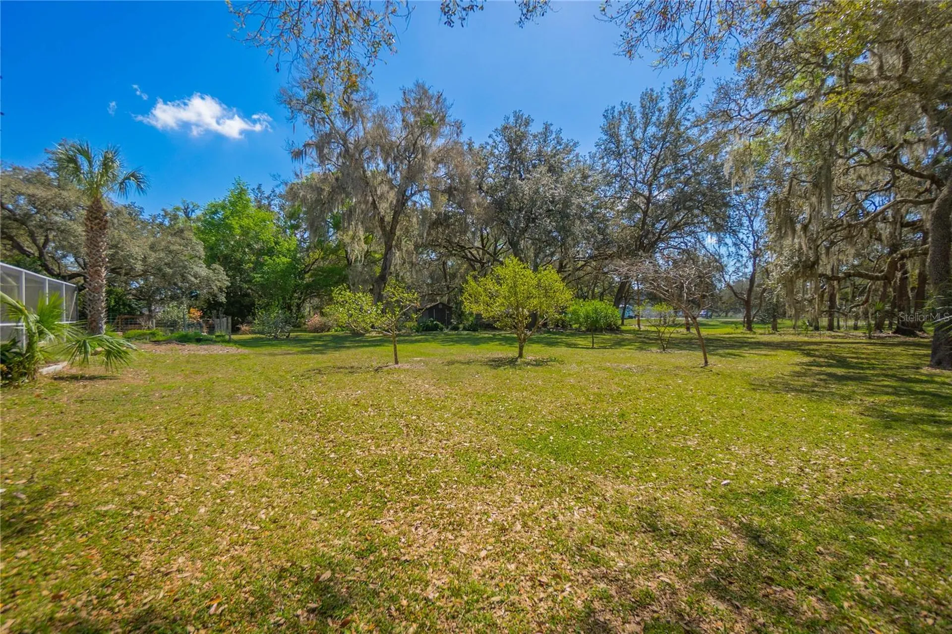 9800 E Regency Row Inverness FL 34450