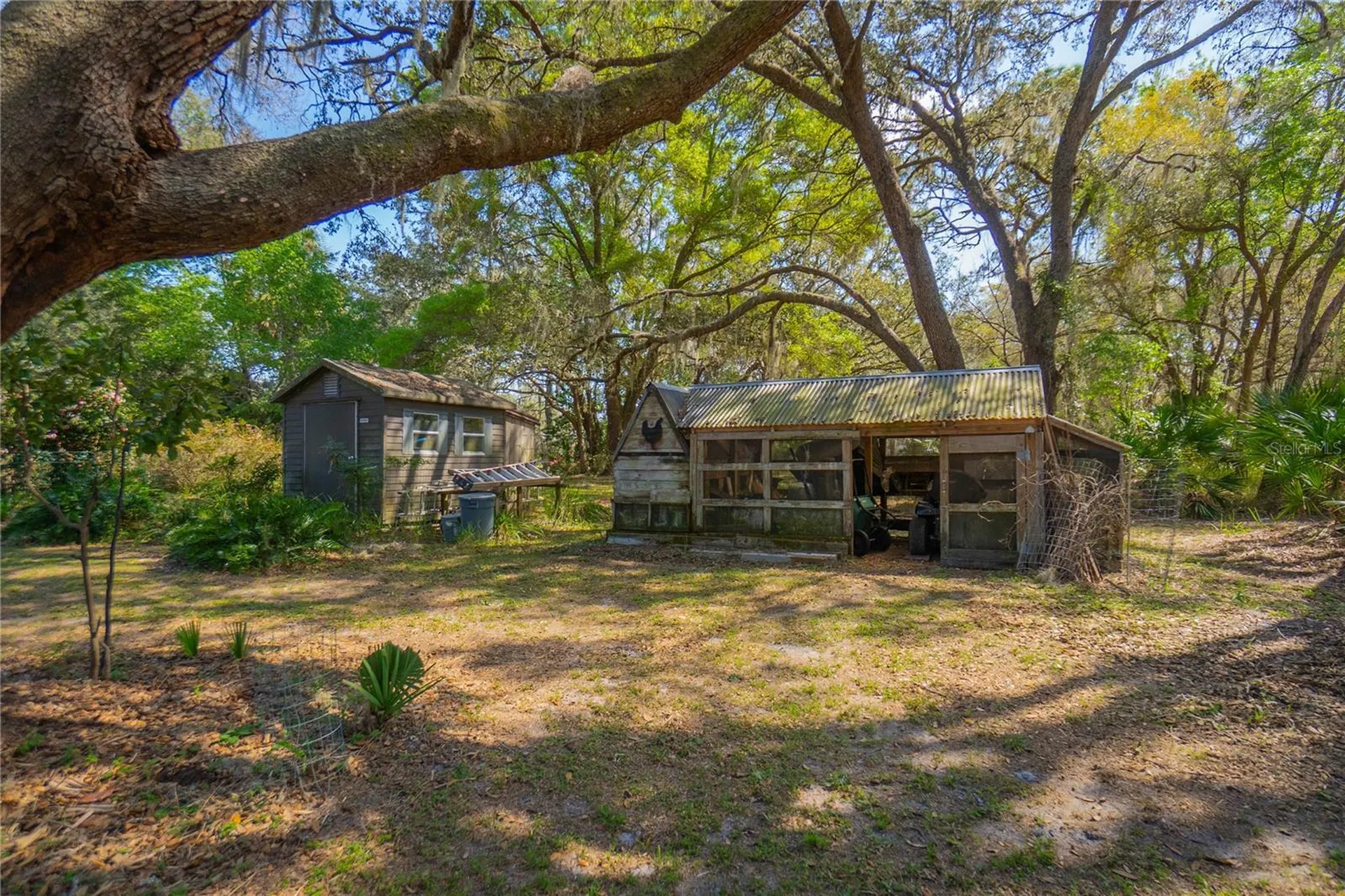 9800 E Regency Row Inverness FL 34450