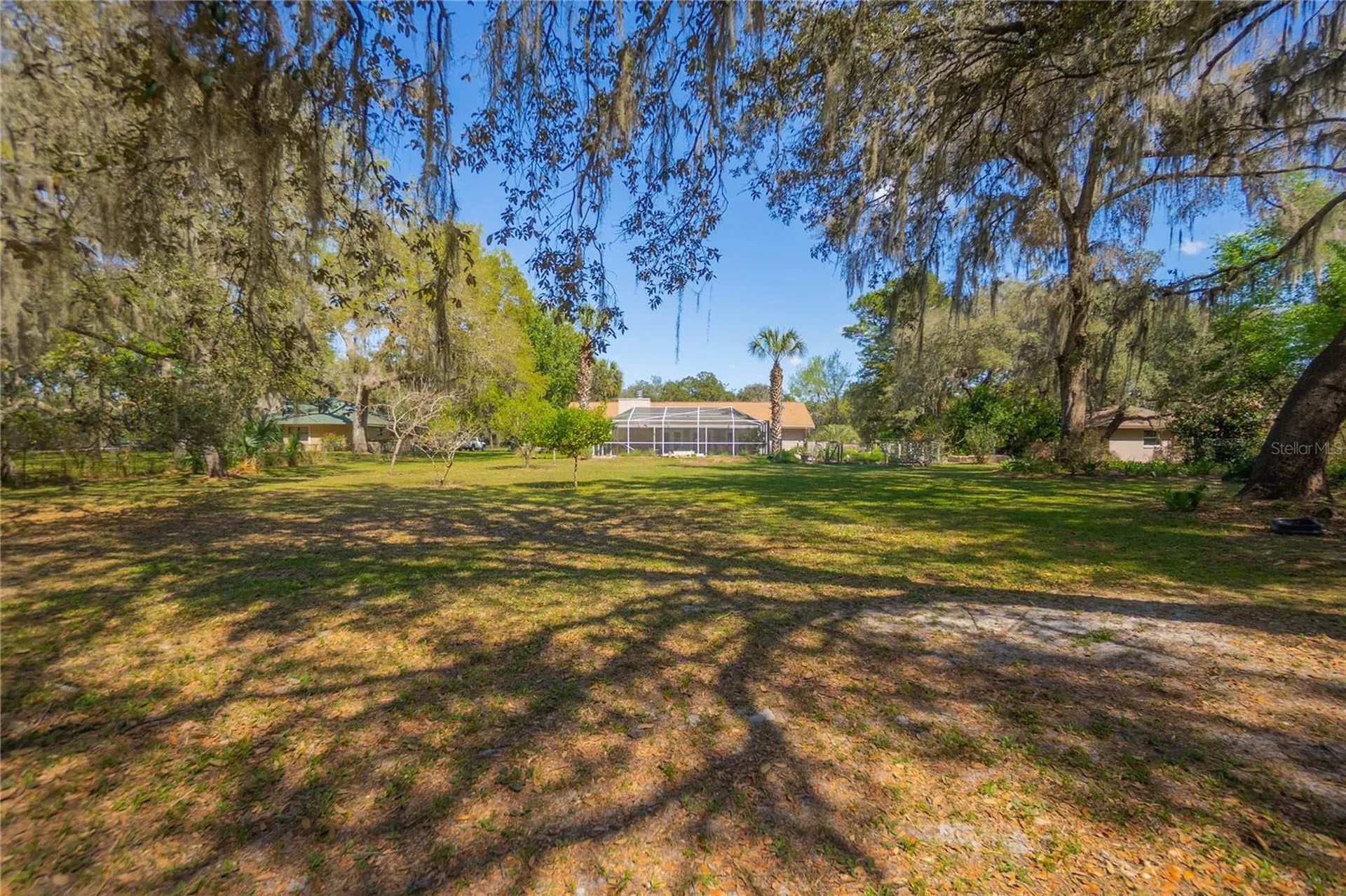 9800 E Regency Row Inverness FL 34450