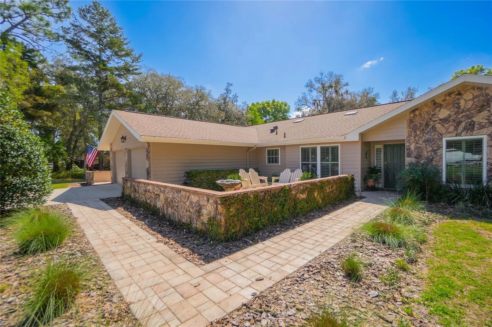 9800 E Regency Row Inverness FL 34450