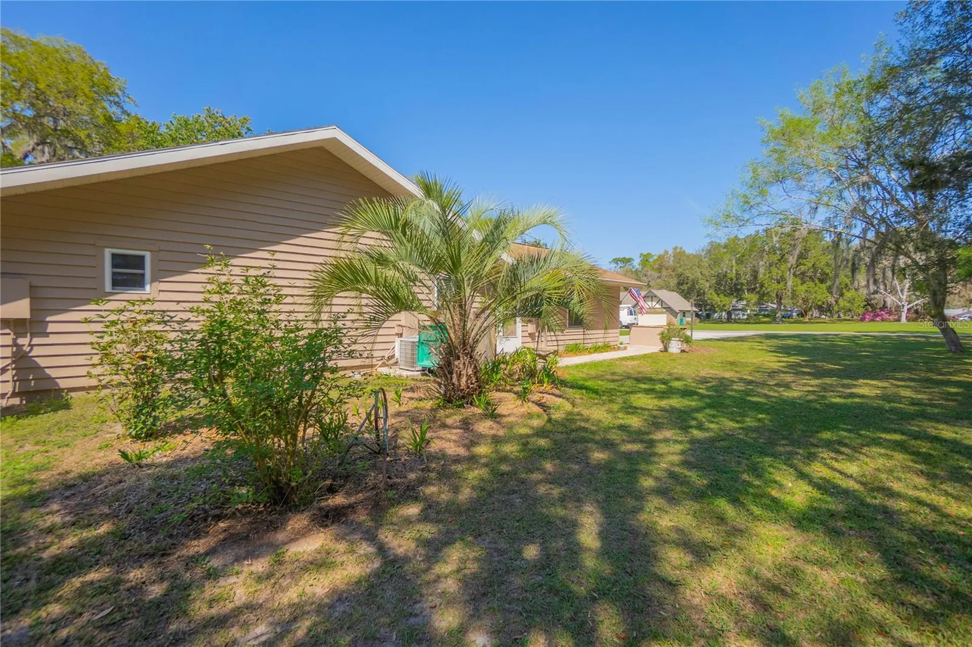 9800 E Regency Row Inverness FL 34450
