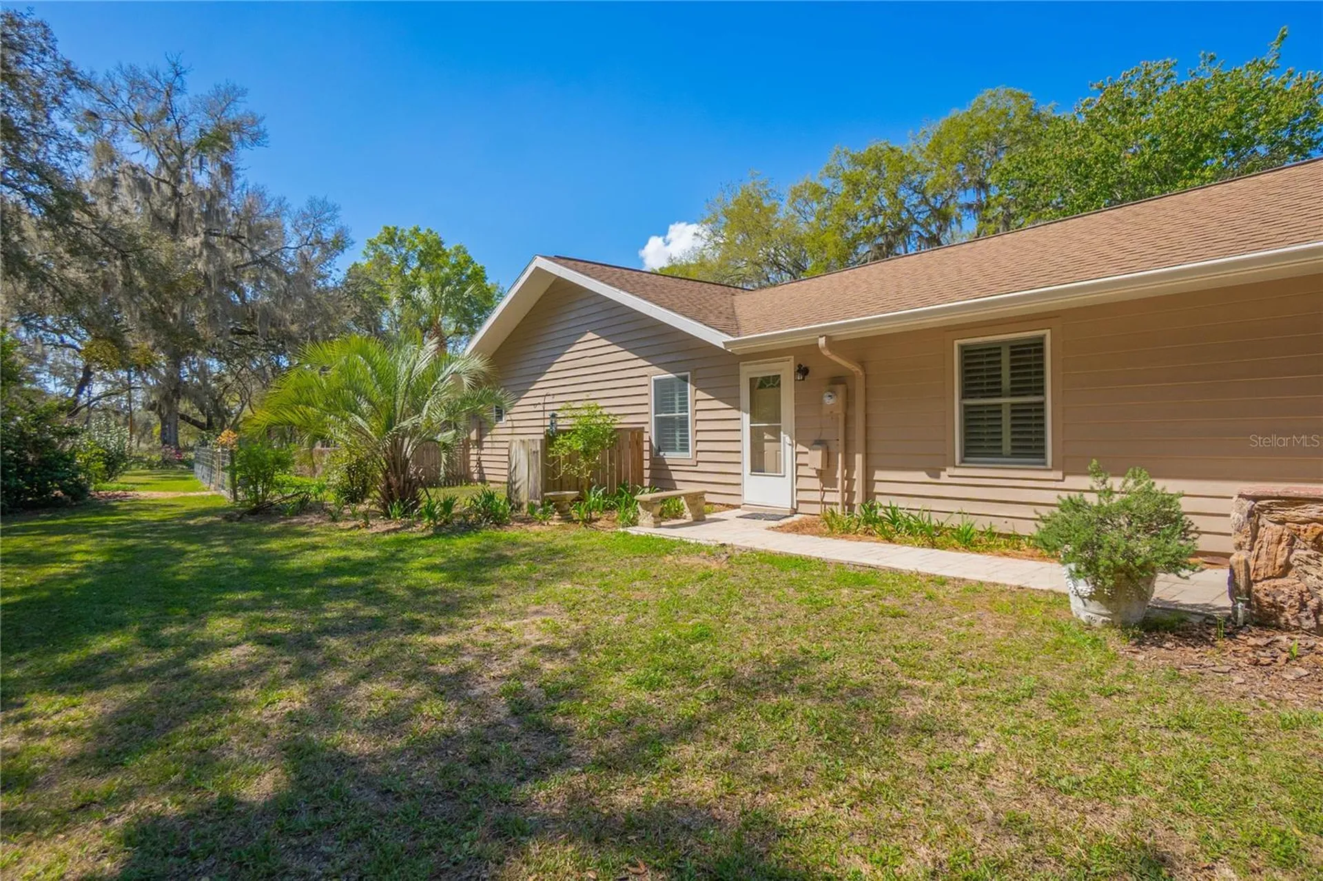 9800 E Regency Row Inverness FL 34450