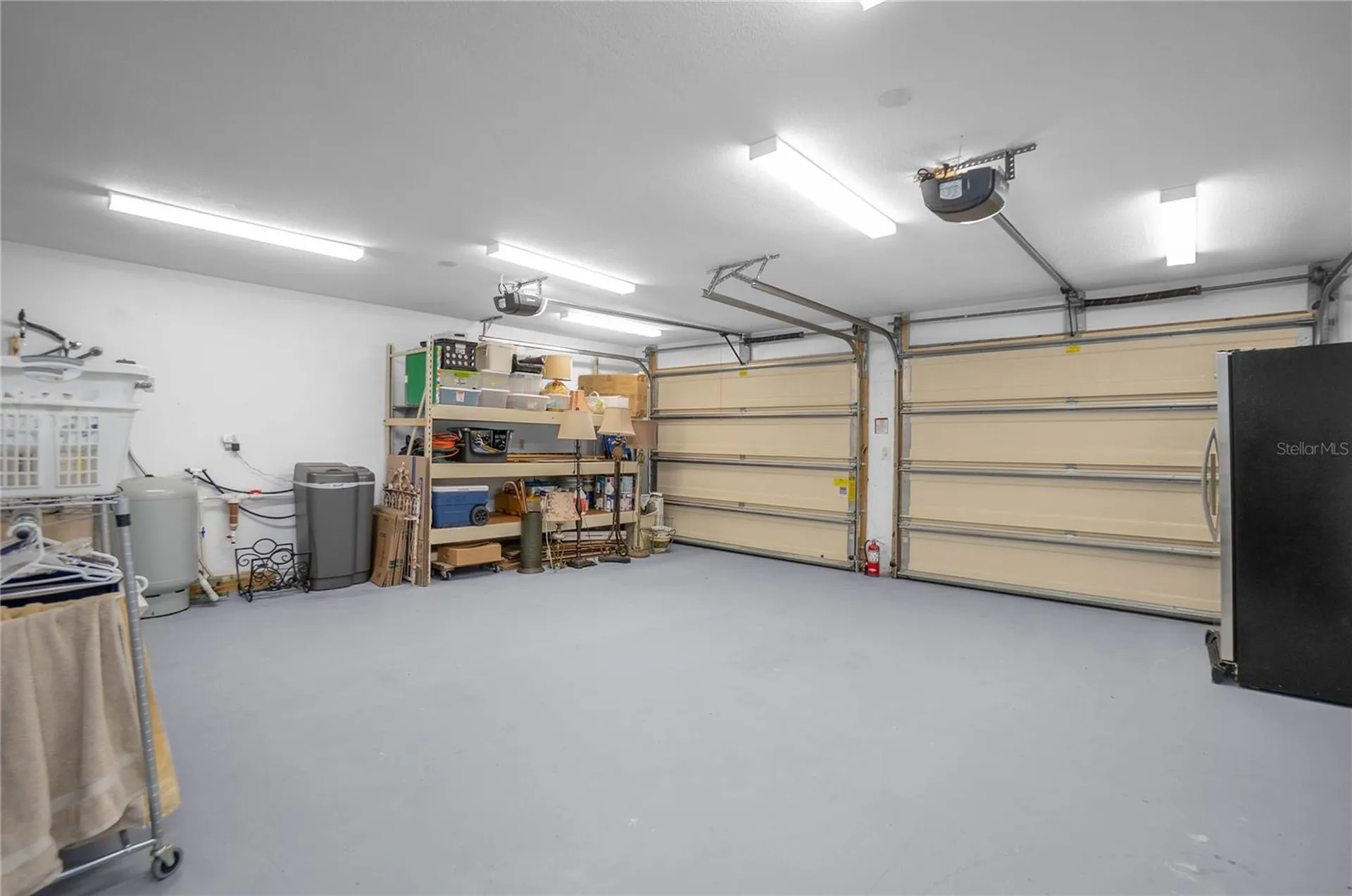 9800 E Regency Row Inverness FL 34450
