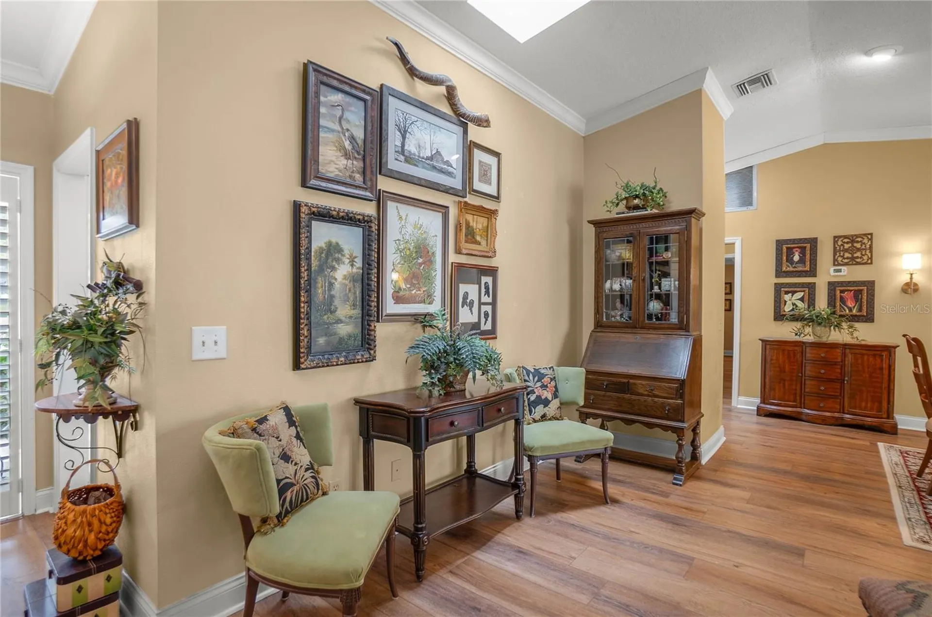 9800 E Regency Row Inverness FL 34450