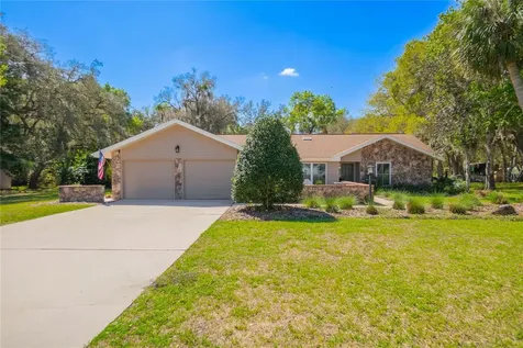 9800 E Regency Row Inverness FL 34450