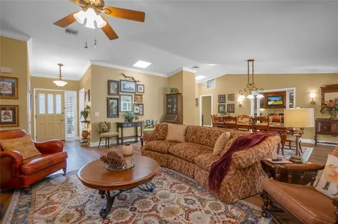 9800 E Regency Row Inverness FL 34450