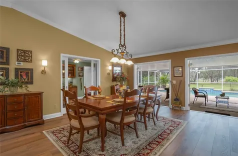 9800 E Regency Row Inverness FL 34450