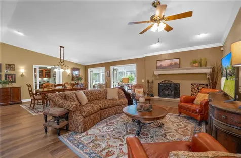 9800 E Regency Row Inverness FL 34450