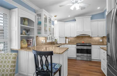 9800 E Regency Row Inverness FL 34450