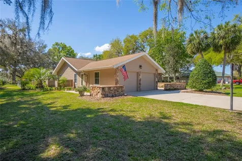 9800 E Regency Row Inverness FL 34450