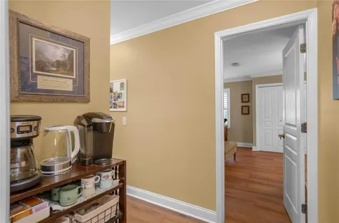 9800 E Regency Row Inverness FL 34450