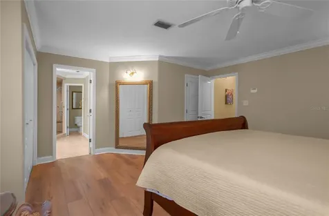 9800 E Regency Row Inverness FL 34450