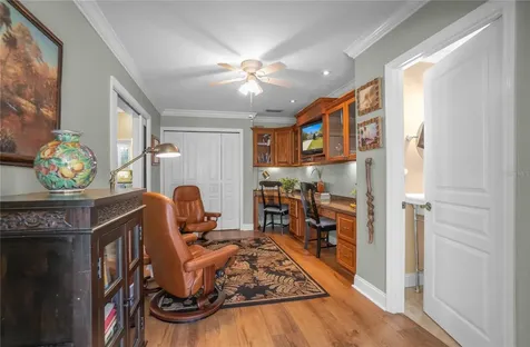 9800 E Regency Row Inverness FL 34450