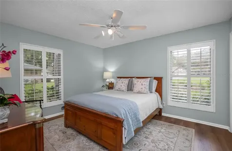 9800 E Regency Row Inverness FL 34450