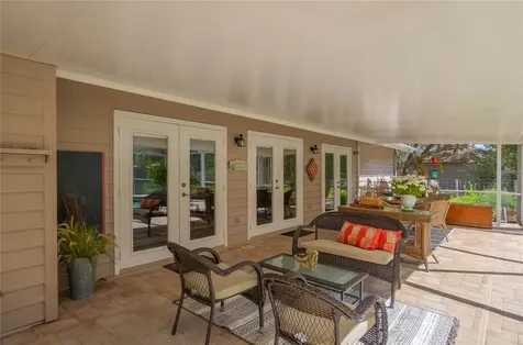 9800 E Regency Row Inverness FL 34450