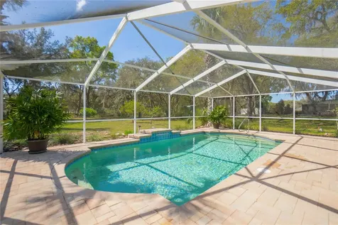 9800 E Regency Row Inverness FL 34450