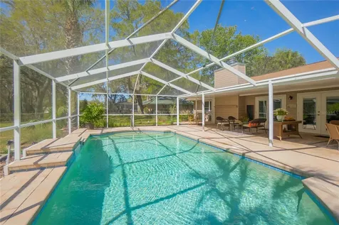9800 E Regency Row Inverness FL 34450