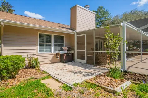 9800 E Regency Row Inverness FL 34450