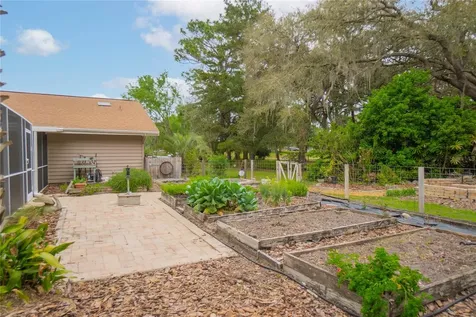 9800 E Regency Row Inverness FL 34450