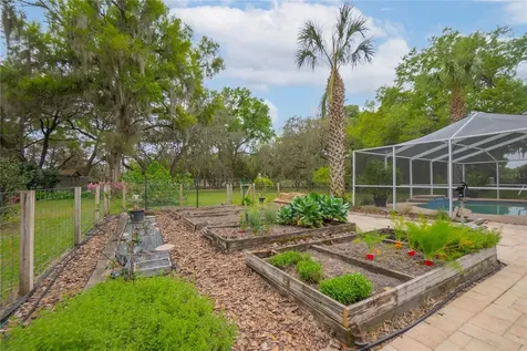 9800 E Regency Row Inverness FL 34450