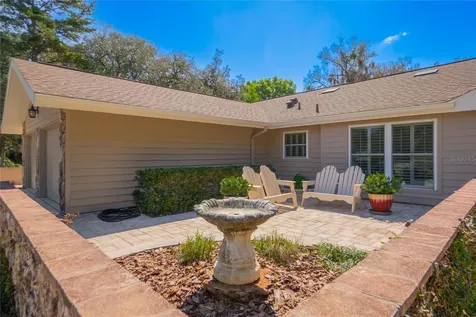 9800 E Regency Row Inverness FL 34450