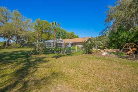 9800 E Regency Row Inverness FL 34450