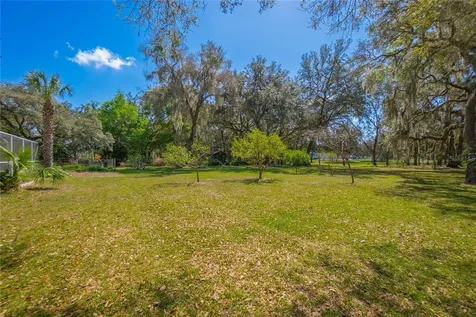 9800 E Regency Row Inverness FL 34450