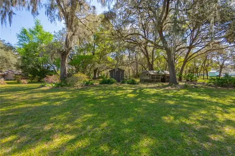 9800 E Regency Row Inverness FL 34450