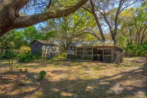 9800 E Regency Row Inverness FL 34450
