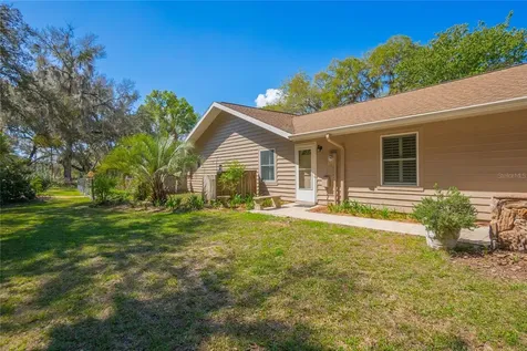 9800 E Regency Row Inverness FL 34450