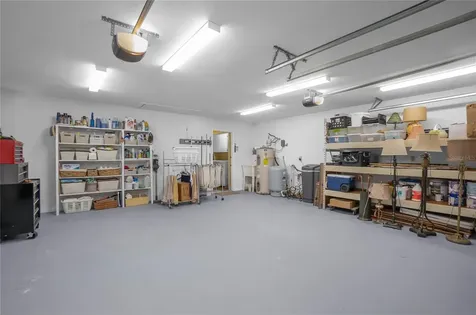 9800 E Regency Row Inverness FL 34450