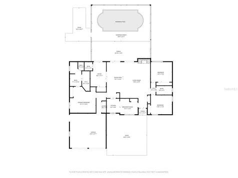 9800 E Regency Row Inverness FL 34450