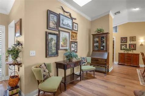 9800 E Regency Row Inverness FL 34450