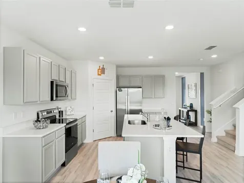 7858 Forrest Fox Way Lakeland FL 33810