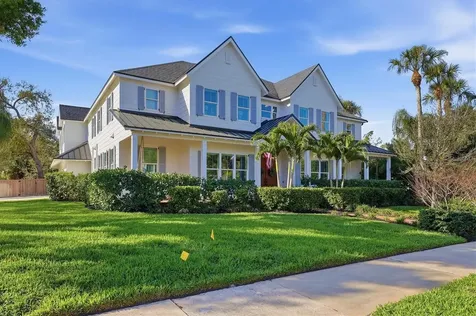 1686 North Drive Sarasota FL 34239