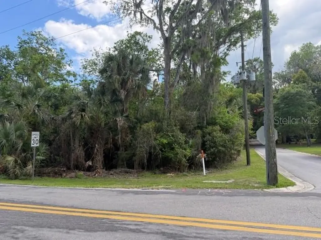 Cr 234 Micanopy FL 32667