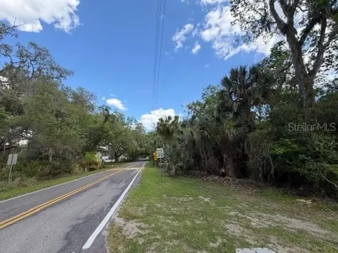Cr 234 Micanopy FL 32667