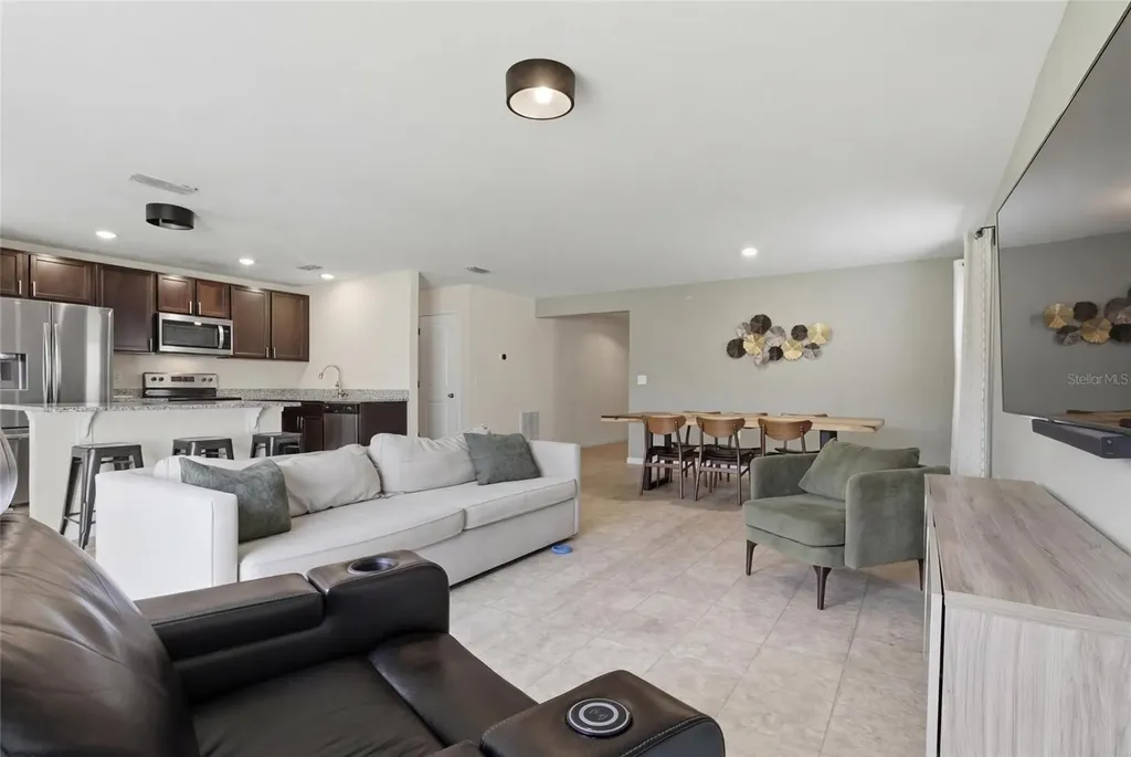 10624 Massimo Drive Wimauma FL 33598