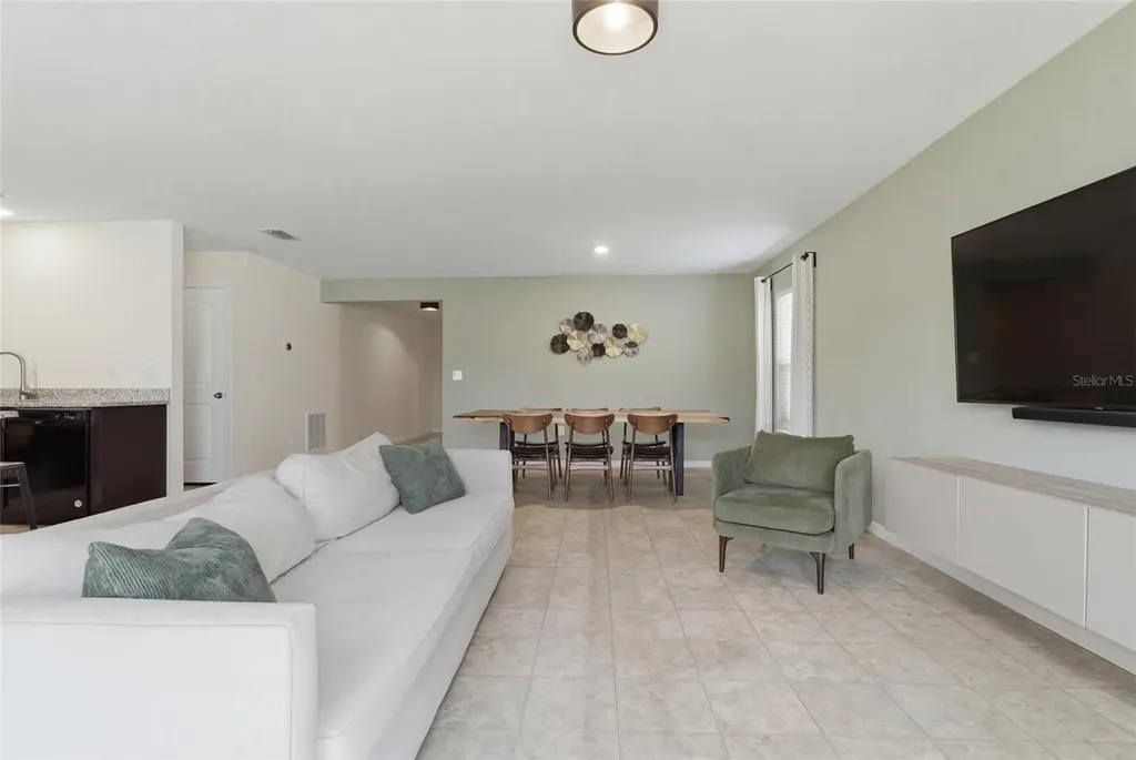 10624 Massimo Drive Wimauma FL 33598