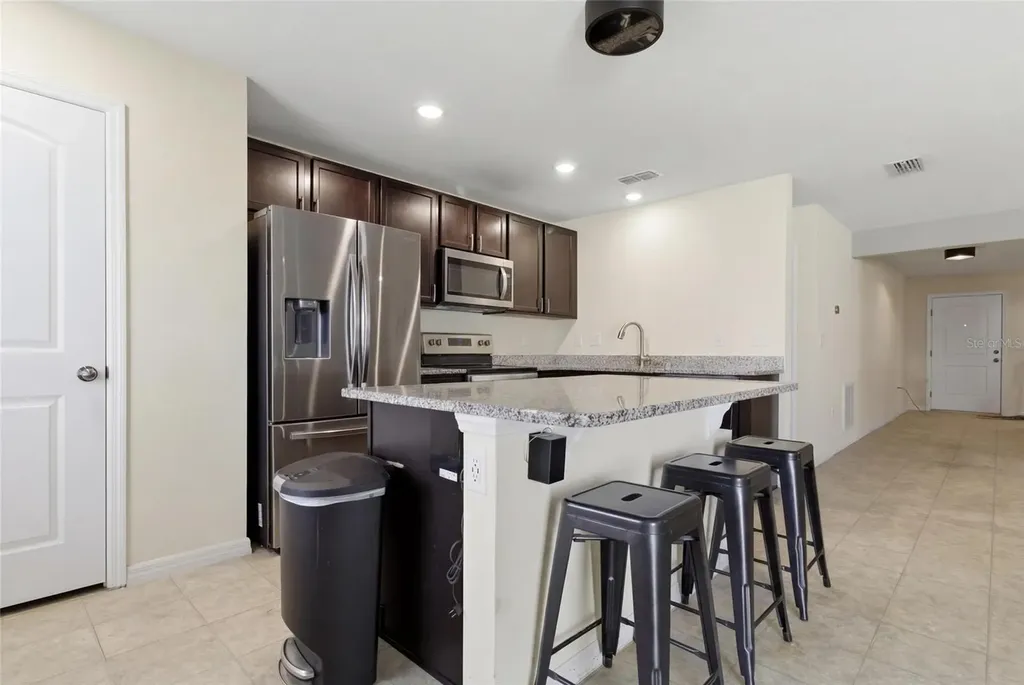 10624 Massimo Drive Wimauma FL 33598