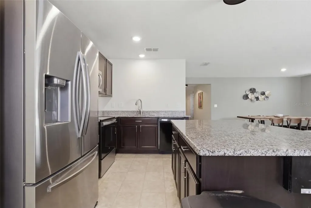 10624 Massimo Drive Wimauma FL 33598